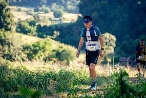 BIB: 2028
                            <button type="button" onclick="openModal(19022447)" class="btn btn-primary btn-sm float-right btn-popup" data-toggle="modal" data-target=".modal-high-quality">
                        <i class="fas fa-shopping-cart"></i> Add to Cart
                    </button>
                                            <button type="button" onclick="isThisMe(19022447, true)" class="btn btn-success btn-sm float-right btn-popup btn-isme hidden" data-toggle="tooltip" data-placement="bottom" title="นี่คือรูปของคุณใช่ไหม คลิกที่นี่เพื่อเอาเข้าอัลบั้ม">
                        <i class="fas fa-plus"></i> Add to album
                    </button>
                    <button type="button" onclick="isThisMe(19022447, false)" class="btn btn-warning btn-sm float-right btn-popup btn-isnotme hidden">
                        <i class="fas fa-ban"></i> Remove from album
                    </button>